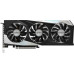 Gigabyte GeForce RTX 3060 GAMING OC 12G 1.0 (889523028629)