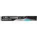 Gigabyte GeForce RTX 3060 GAMING OC 12G 1.0 (889523028629)