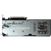 Gigabyte GeForce RTX 3060 GAMING OC 12G 1.0 (889523028629)