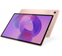 Lenovo Idea Tab Plus 12.1-inch 256 GB Pink (01981588229470)