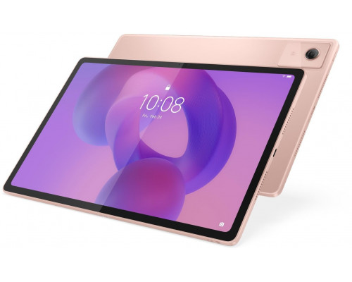 Lenovo Idea Tab Plus 12.1-inch 256 GB Pink (01981588229470)