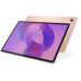 Lenovo Idea Tab Plus 12.1-inch 256 GB Pink (01981588229470)