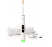 Philips Electric toothbrush/HX8311/11