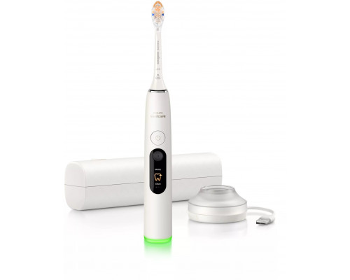 Philips Electric toothbrush/HX8311/11