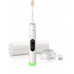 Philips Electric toothbrush/HX8311/11