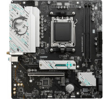 MSI B650M GAMING WIFI