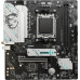 MSI B650M GAMING WIFI