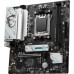 MSI B650M GAMING WIFI