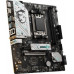 MSI B650M GAMING WIFI