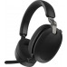 MSI Zestaw słuchawkowy Maestro 500 Wireless Bezprzewodowy Opaska na głowę Gaming Bluetooth Czarny (MAESTRO 500 WIRELESS BLACK)