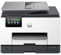 MFP HP OfficeJet Pro 9132 All-in-One Printer (C2WM1B#686)