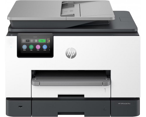 MFP HP OfficeJet Pro 9132 All-in-One Printer (C2WM1B#686)