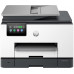 MFP HP OfficeJet Pro 9132 All-in-One Printer (C2WM1B#686)