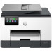 MFP HP OfficeJet Pro 9132 All-in-One Printer (C2WM1B#686)