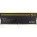 Lexar Thor RGB Gen2, DDR5, 32 GB, 7600MHz, CL38 (LD5U16G76C38BV-RGD)