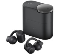 CMF Buds Clip Pro ciemnoGray (A11200013)
