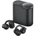 CMF Buds Clip Pro ciemnoGray (A11200013)