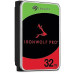 Seagate Ironwolf Pro 32TB (763649181843)