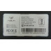 Aula F75 Gradient Gray Reaper (AUF75-GG-RE-E-R1)