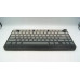 Aula F75 Gradient Gray Reaper (AUF75-GG-RE-E-R1)