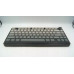 Aula F75 Gradient Gray Reaper (AUF75-GG-RE-E-R1)