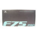 Aula F75 Gradient Gray Reaper (AUF75-GG-RE-E-R1)