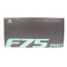 Aula F75 Gradient Gray Reaper (AUF75-GG-RE-E-R1)