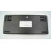 Aula F75 Gradient Gray Reaper (AUF75-GG-RE-E-R1)