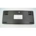 Aula F75 Gradient Gray Reaper (AUF75-GG-RE-E-R1)