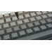 Aula F75 Gradient Gray Reaper (AUF75-GG-RE-E-R1)