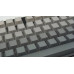 Aula F75 Gradient Gray Reaper (AUF75-GG-RE-E-R1)
