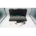 Aula F75 Gradient Gray Reaper (AUF75-GG-RE-E-R1)