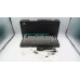 Aula F75 Gradient Gray Reaper (AUF75-GG-RE-E-R1)