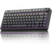 Aula F75 Gradient Gray Reaper (AUF75-GG-RE-E-R1)