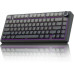 Aula F75 Gradient Gray Reaper (AUF75-GG-RE-E-R1)