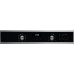 Electrolux EOC5E70X