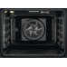 Electrolux EOC5E70X