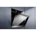 Electrolux EOC5E70X