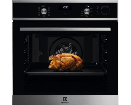 Electrolux EOC5E70X