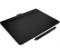 Wacom Intuos M (CTL-6100WLK-S)