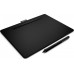 Wacom Intuos M (CTL-6100WLK-S)