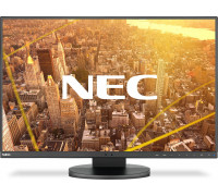 NEC MultiSync EA241F (60004786)