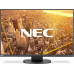 NEC MultiSync EA241F (60004786)