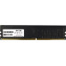 AFOX DDR4, 8 GB, 2133MHz, CL15 (AFLD48VH1P)