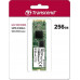 SSD 256GB SSD Transcend 830S 256GB M.2 2280 SATA III (TS256GMTS830S)