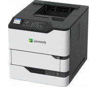Lexmark MS821dn (50G0120)