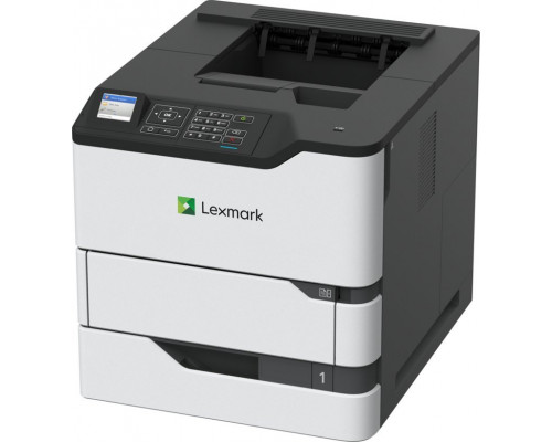 Lexmark MS821dn (50G0120)