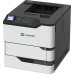Lexmark MS821dn (50G0120)
