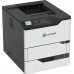 Lexmark MS821dn (50G0120)