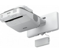 Epson EB-695WI